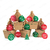 Pack navideño.