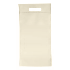 Friselina Botella 20x10x40 Lisas