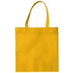 Bolsas Friselina 30x10x30 Lisas - Paperland Personalizados
