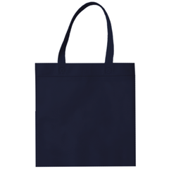 Bolsas Friselina 30x10x30 Lisas en internet