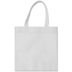 Bolsas Friselina 30x10x30 Lisas - Paperland Personalizados