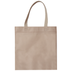 Bolsas Friselina 30x10x30 Lisas - tienda online