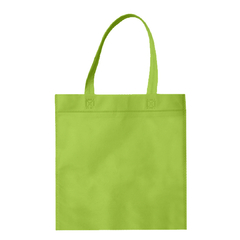 Bolsas Friselina 30x10x30 Lisas - tienda online