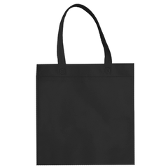 Bolsas Friselina 30x10x30 Lisas