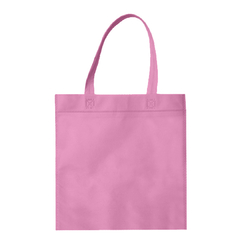 Bolsas Friselina 30x10x30 Lisas