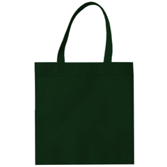 Bolsas Friselina 30x10x30 Lisas en internet