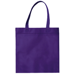 Bolsas Friselina 30x10x30 Lisas - comprar online