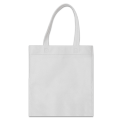 Bolsas Friselina 30x10x40 Lisas
