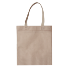Bolsas Friselina 30x10x40 Lisas - comprar online