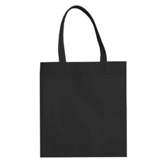 Bolsas Friselina 30x10x40 Lisas en internet
