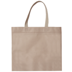 Bolsas Friselina 45x10x40 Lisas - Paperland Personalizados