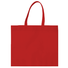 Bolsas Friselina 45x10x40 Lisas