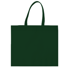 Bolsas Friselina 45x10x40 Lisas - comprar online