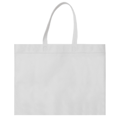 Imagen de Bolsas Friselina 60x10x50 Lisas