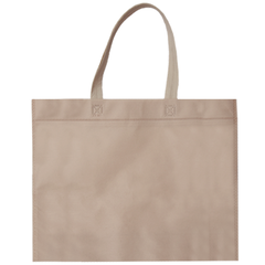 Bolsas Friselina 60x10x50 Lisas