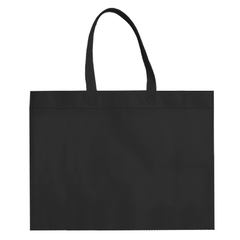 Bolsas Friselina 60x10x50 Lisas - comprar online