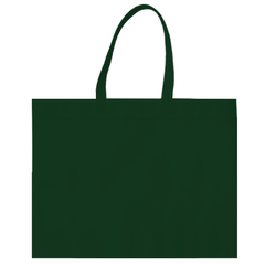 Bolsas Friselina 60x10x50 Personalizadas - comprar online