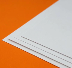 Papel ilustración Blanco v/ gramajes - A4 x 125 hojas - Paperland Personalizados