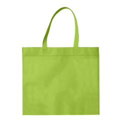 Bolsas Friselina 45x10x40 Lisas - tienda online