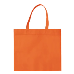Bolsas Friselina 45x10x40 Lisas