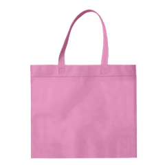 Bolsas Friselina 45x10x40 Lisas - comprar online