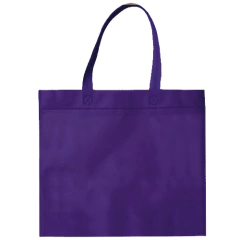 Bolsas Friselina 45x10x40 Lisas en internet