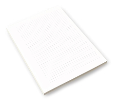 Resma Para Anillar A5 X 500 Hojas - 14.8 x 20.3cm en internet