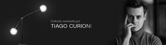 Banner da categoria Tiago Curioni