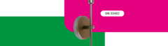 Banner da categoria Lavabo