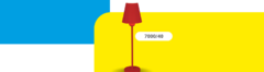 Banner da categoria Infantil