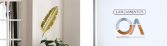 Banner da categoria Lançamentos Old Artisan