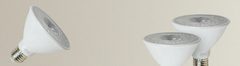 Banner da categoria Par 30
