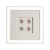 EMBUTIDO BORE PRO 62X62X09CM 04XAR70 LED 49,2W BIVOLT | USINA 19203/62 - comprar online