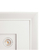 EMBUTIDO BORE PRO 62X62X09CM 04XAR70 LED 49,2W BIVOLT | USINA 19203/62 na internet