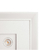 EMBUTIDO BORE PRO 42X42X11CM 04XMR16 LED 36,8W BIVOLT | USINA 19201/42 na internet