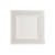 EMBUTIDO CONVERT PRO 30X30X05CM 24,4W LED BIVOLT | USINA 19220/30 - comprar online