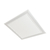 EMBUTIDO CONVERT PRO 42X42X05CM 36,8W LED BIVOLT | USINA 19220/42