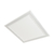 EMBUTIDO CONVERT PRO 62X62X05CM 49,2W LED BIVOLT | USINA 19220/62