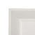 EMBUTIDO CONVERT PRO 62X62X05CM 49,2W LED BIVOLT | USINA 19220/62 - loja online