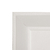 EMBUTIDO CONVERT PRO 42X42X05CM 36,8W LED BIVOLT | USINA 19220/42 - loja online