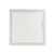 EMBUTIDO CONVERT PRO 42X42X05CM 36,8W LED BIVOLT | USINA 19220/42 - comprar online