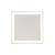 EMBUTIDO CONVERT PRO 42X42X05CM 36,8W LED BIVOLT | USINA 19220/42 na internet