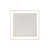 EMBUTIDO CONVERT PRO 62X62X05CM 49,2W LED BIVOLT | USINA 19220/62 na internet