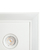 EMBUTIDO SCALA PRO 62X62X09CM 04XAR70 LED 49,2W BIVOLT | USINA 19233/62 na internet