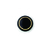 Imagem do ARANDELA MOON Ø14CM LED 5W 3000K BIVOLT / PRETO |S&L ILUMINAÇÃO 2004/14 PT