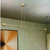 Pendente Equilibrio 72x06x154cm 2xLed 5w 2700k por Waldir Junior - Usina 51070/150 na internet
