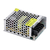 FONTE CHAVEADA 36W 3A 12V/DC BIVOLT IP20 5,8X8,5X3,8CM | OPUS AC 30968