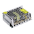 FONTE CHAVEADA 36W 3A 12V/DC BIVOLT IP20 5,8X8,5X3,8CM | OPUS AC 30968 - comprar online