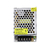 FONTE CHAVEADA 36W 3A 12V/DC BIVOLT IP20 5,8X8,5X3,8CM | OPUS AC 30968 - Coreluz | Luminárias, Pendentes, Arandelas e Iluminação