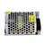 FONTE CHAVEADA 36W 3A 12V/DC BIVOLT IP20 5,8X8,5X3,8CM | OPUS AC 30968 na internet